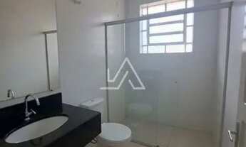 Imagem 7: AMPLA CASA COMERCIAL OU RESIDENCIAL - CENTRAL