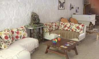 Imagem 3: Kit/Flat com quintal. Ponta Negra. Proximo ao praia shopping. Tranquilidade e segurança