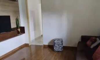 Imagem 5: Sito 72.000M² produzindo São Roque-SP