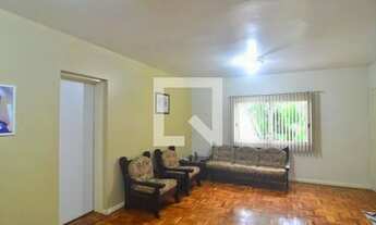 Imagem 4: Casa para Aluguel - Harmonia, 4 Quartos, 153 m2