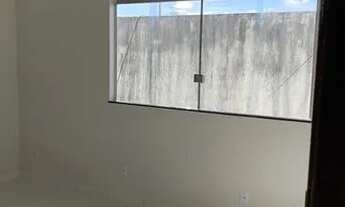 Imagem 2: Casa para aluguel com 200 metros quadrados com 3 quartos em Parque 10 de Novembro - Manaus