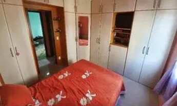 Imagem 7: APARTAMENTO - CONJUNTO RESIDENCIAL TRINTA E UM DE MARÇO - SP