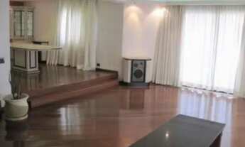 Imagem 3: SÃO PAULO - Apartamento Padrão - VILA MARIANA