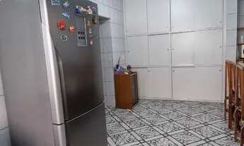 Imagem 6: Vendo lindo imóvel em São Sebastião