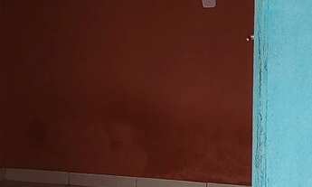 Imagem: Aluga-se kitnet