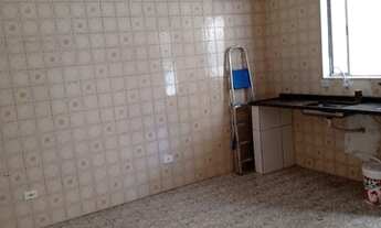 Imagem 6: Alugo casa Jd. Novo Horizonte, próximo ao Terminal Varginha