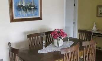 Imagem 4: APARTAMENTO - REAL PARQUE - SP