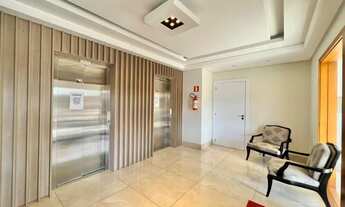 Imagem 1: Apartamento para venda c/ 80 m2, 2 quartos na Zona Nova - Capão da Canoa - RS