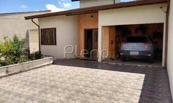 Imagem: Casa à venda e para locação no Jardim