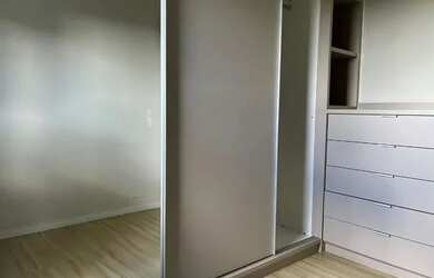 Imagem 5: Apartamento com 2 dormitórios à venda, 67 m² por R$ 450.000,00 - Residencial Dona Margarid