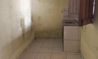 Imagem 3: Alugo apartamento 500 apolonis sales