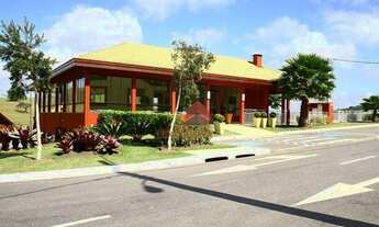 Imagem 3: Terreno à venda, 1157 m² por R$ 350.000,00 - Quinta dos Lagos - Paraibuna/SP