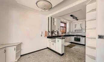 Imagem 5: Casa para alugar - Condomínio Ângelo Vial - Sorocaba/SP