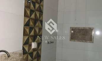 Imagem 6: Excelente casa com 4 suítes no setor Jardim Atlântico