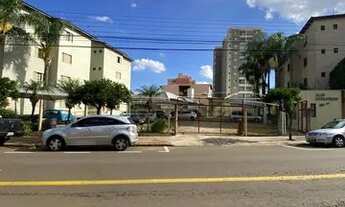 Imagem 2: Apartamento Padrão em São Carlos