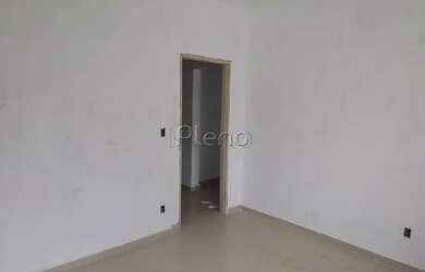 Imagem 7: Locação Casa com 5 dormitórios