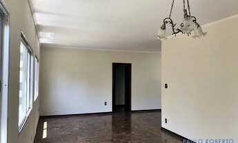 Imagem 2: APARTAMENTO - BELA VISTA - SP