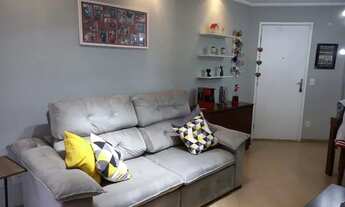 Imagem 4: SãO PAULO - Apartamento Padrão - Vila Prudente