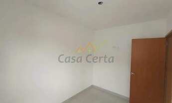 Imagem 4: Locação de Apartamentos / Padrão na cidade de Mogi Guaçu