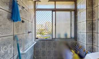 Imagem 2: SãO PAULO - Apartamento Padrão - República