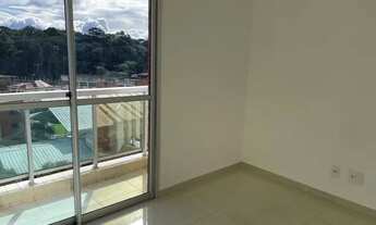 Imagem 5: Apartamento NAHUM Residence