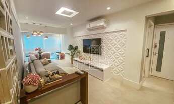 Imagem: Apartamento com 3 dormitórios à venda