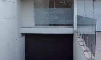 Imagem 6: CASA ASSOBRADADA - BROOKLIN - SP