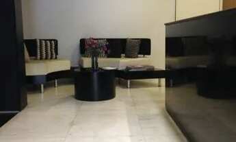 Imagem 2: CONJ. COMERCIAL - BARRA FUNDA - SP