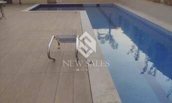 Imagem 5: Lindo apartamento com dois quartos no Setor Parque Amazônia