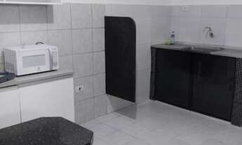 Imagem 4: Casa Excelente espaço