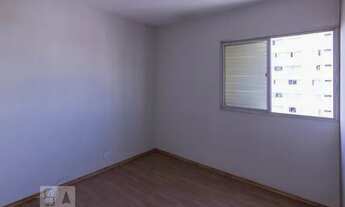 Imagem 6: Apartamento para Aluguel - Perdizes, 3 Quartos, 106 m2