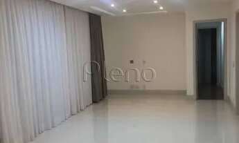 Imagem 4: Apartamento - Loteamento Alphaville Campinas - Campinas