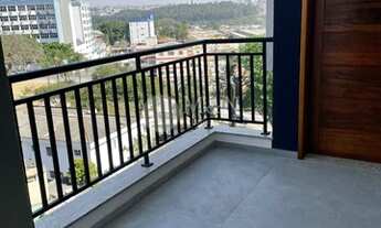 Imagem 5: Apartamento, Jardim Alto Pedroso - São Paulo