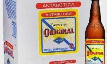 Imagem: Caixa original 12 unidades