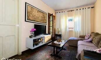 Imagem 2: Casa à venda em Sao Paulo