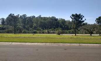 Imagem 2: Terreno - Residencial Haras Patente - Jaguariúna