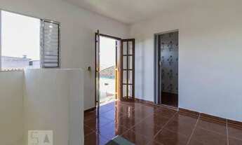 Imagem 4: Casa para Aluguel - Vila Campestre, 2 Quartos, 47 m2