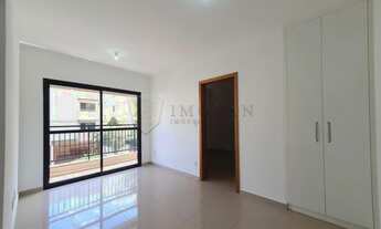Imagem 6: Apartamento Padrão em Ribeirão Preto