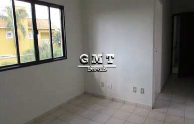 Imagem 2: Apartamento - Ribeirão Preto - Vila Ana Maria - Pronto Para Morar