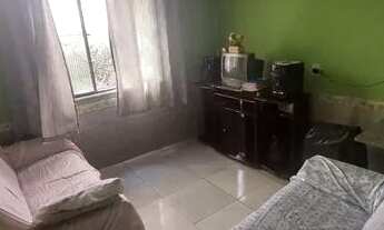 Imagem: Casa para Venda Nova Aurora Belford Roxo