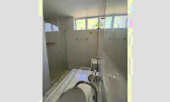 Imagem 6: APARTAMENTO 2 QUARTOS (1 SUÍTE), EM 80M², NA GRAÇA - SALVADOR - BA