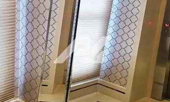 Imagem 7: Apartamento - Cambuí - Campinas