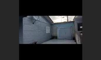 Imagem 2: Casa três quartos na Ipiranga