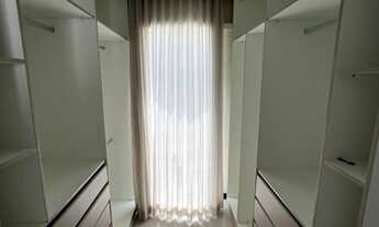 Imagem 6: Casa no Condomínio Fragatta !