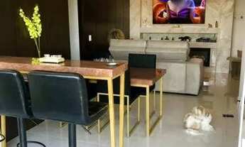 Imagem 7: APARTAMENTO - LAPA DE BAIXO - SP