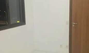 Imagem 2: CA- VENDO 3/4 Alphaville Helbor Cosmopolitan Stay