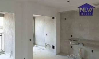 Imagem 3: Apartamento com 2 dormitórios à venda, 56 m² por R$ 434.008,00 - Gopoúva - Guarulhos/SP