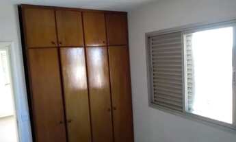 Imagem 6: Cód.: 5003 - Apartamento com 3 dormitórios à venda, 90 m² por R$ 250.000,00 - Jardim Cruze