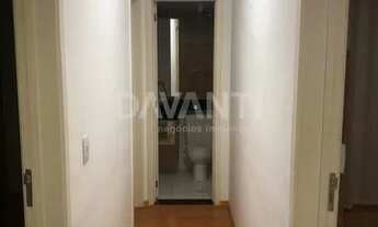 Imagem 7: Apartamento - Jardim Nova Europa - Campinas