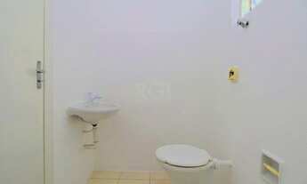 Imagem 9: Apartamento com 1 dorm à Venda Rua Riachuelo - Centro Histórico, Porto Alegre - RS